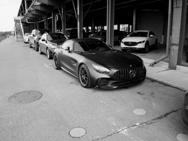 Kazino Uptown Aces Android/iOS programa